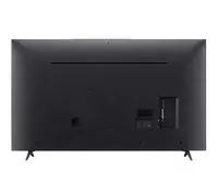 8 012 500 сум Телевизор LG 55UQ80006 55" Smart TV 4K