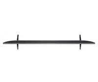 Телевизор LG 55UQ80006 55" Smart TV 4K Только в розницу