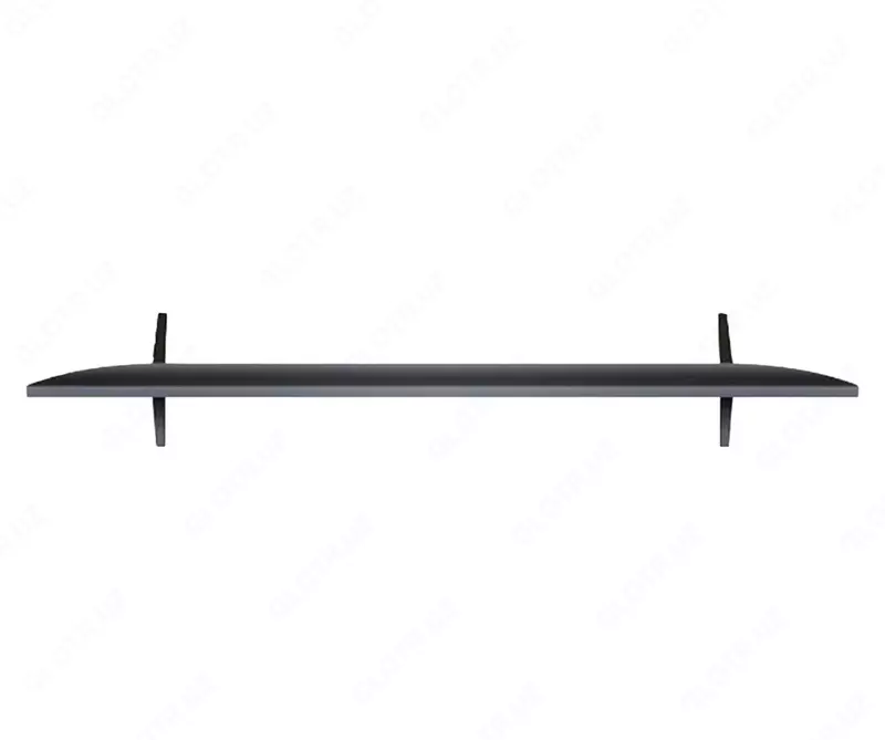 Телевизор LG 55UQ80006 55" Smart TV 4K