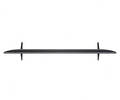 Televizor LG 55UQ80006 55" Smart TV 4K