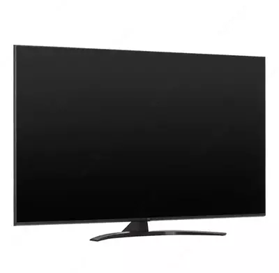 Televizor LG 65UQ81009 65" Smart TV 4K