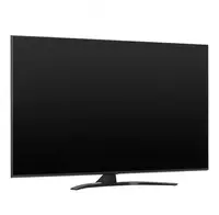 Телевизор LG 65UQ81009 65" Smart TV 4K - 11 250 000 сум