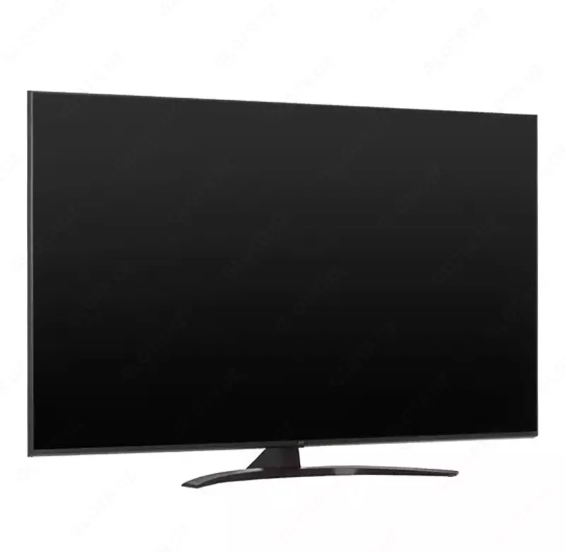 Телевизор LG 65UQ81009 65" Smart TV 4K
