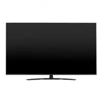 11 250 000 сум Телевизор LG 65UQ81009 65" Smart TV 4K
