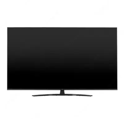 Televizor LG 65UQ81009 65" Smart TV 4K
