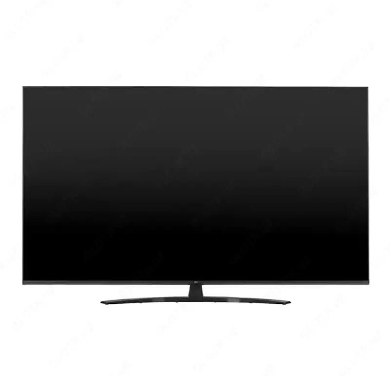Телевизор LG 65UQ81009 65" Smart TV 4K