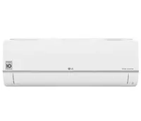 Кондиционер LG Dual Inverter 12 B12SP