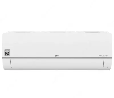 Кондиционер LG Dual Inverter 24 B24SP