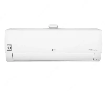 Кондиционер LG Dual Inverter 12 AP12RK