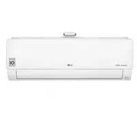 Кондиционер LG Dual Inverter 12 AP12RK