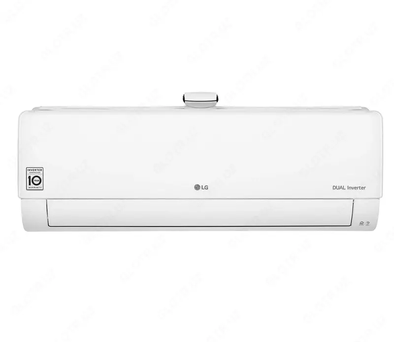 Кондиционер LG Dual Inverter 12 AP12RK