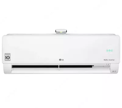 Кондиционер LG Dual Inverter 12 AP12RK