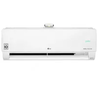 Кондиционер LG Dual Inverter 12 AP12RK - 10 062 500 сум