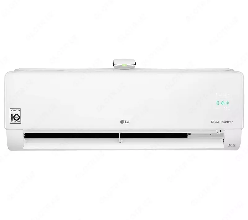 Кондиционер LG Dual Inverter 12 AP12RK
