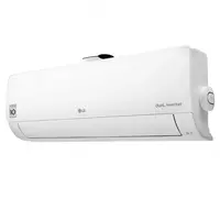 10 062 500 сум Кондиционер LG Dual Inverter 12 AP12RK