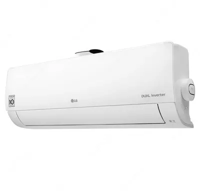 Кондиционер LG Dual Inverter 12 AP12RK
