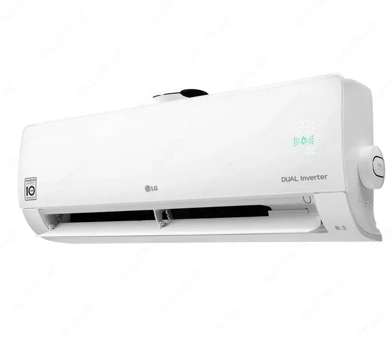 Кондиционер LG Dual Inverter 12 AP12RK
