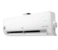 Кондиционер LG Dual Inverter 12 AP12RK Только в розницу