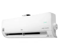 Кондиционер LG Dual Inverter 12 AP12RK Mytech.uz