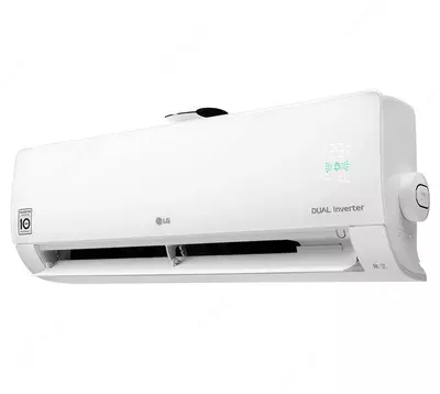 Кондиционер LG Dual Inverter 12 AP12RK