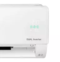 Кондиционер LG Dual Inverter 12 AP12RK - Mytech.uz