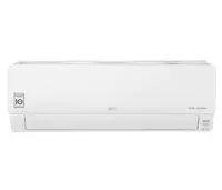 Кондиционер LG Procool Dual Inverter Wi-Fi 24 P24TS