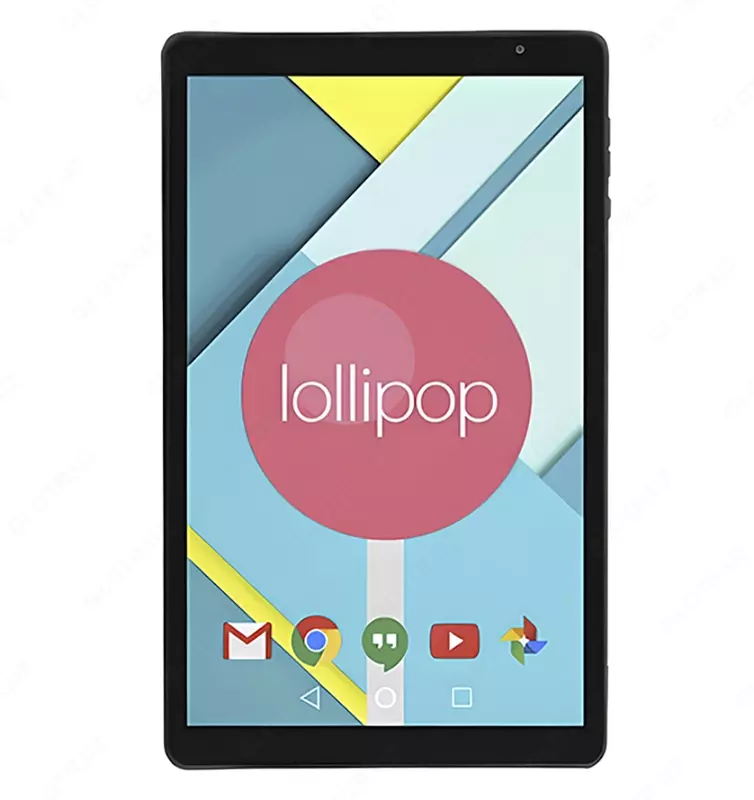 Planshet Nextbook BRT81 3 / 16GB (sovg'a sifatida ish)