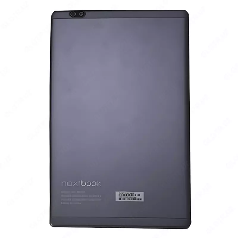Planshet Nextbook BRT81 3 / 16GB (sovg'a sifatida ish)