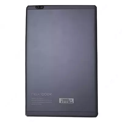 Planshet Nextbook BRT81 3 / 16GB (sovg'a sifatida ish)