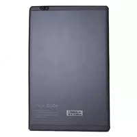 Планшет Nextbook BRT81 3/16GB (чехол в подарок) - 1 399 000 сум
