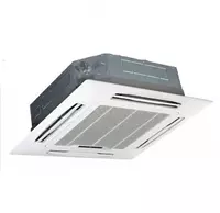 Кондиционер кассетный Welkin 36 - 16 500 000 сум