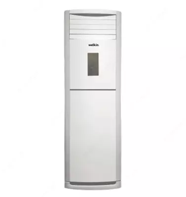 Колонный кондиционер Welkin 48