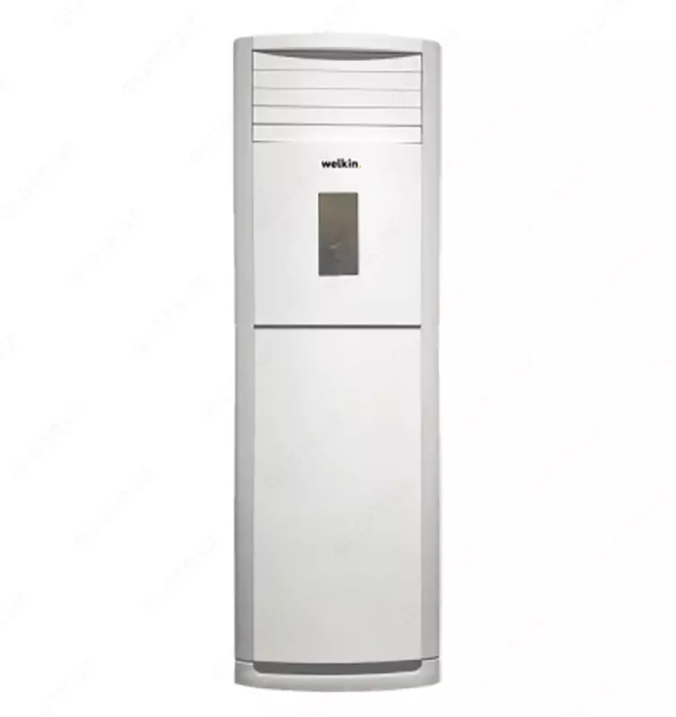 Колонный кондиционер Welkin 60