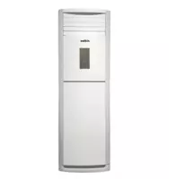 Колонный кондиционер Welkin 60