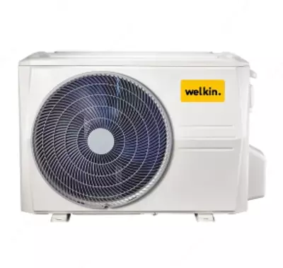 Кондиционер канальный Welkin 48