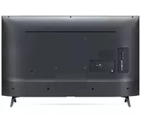 Телевизор LG 43UQ76003 43" UHD Smart TV 4K Только в розницу