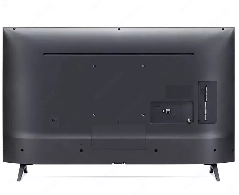 Телевизор LG 43UQ76003 43" UHD Smart TV 4K