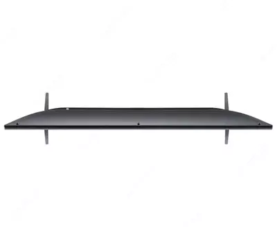 Televizor LG 43UQ76003 43" UHD Smart TV 4K