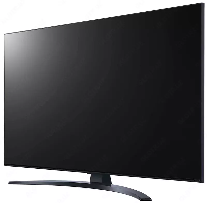 Телевизор LG 50NANO769 UHD SMART NANOCELL 50" New (2022)