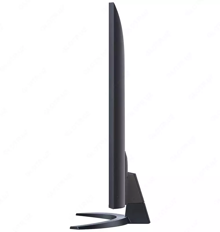 Телевизор LG 50NANO769 UHD SMART NANOCELL 50" New (2022)