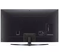 Телевизор LG 50NANO769 UHD SMART NANOCELL 50" New (2022) Только в розницу
