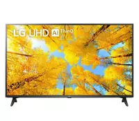 Телевизор LG 55UQ76003 UHD SMART 55" New (2022)