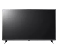Телевизор LG 55UQ76003 UHD SMART 55" New (2022) - 7 525 000 сум