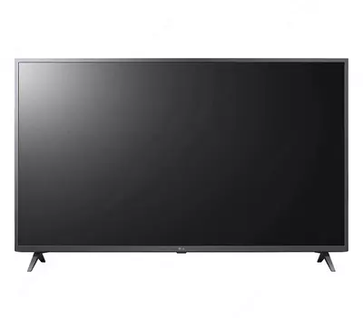 Телевизор LG 55UQ76003 UHD SMART 55" New (2022)