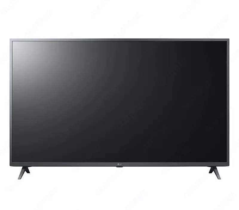 Televizor LG 55UQ76003 UHD SMART 55" 2022