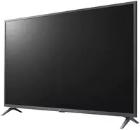 7 525 000 сум Телевизор LG 55UQ76003 UHD SMART 55" New (2022)