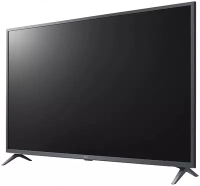 Телевизор LG 55UQ76003 UHD SMART 55" New (2022)