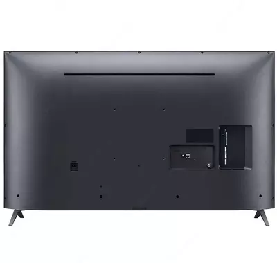 Телевизор LG 55UQ76003 UHD SMART 55" New (2022)