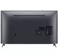 Телевизор LG 55UQ76003 UHD SMART 55" New (2022) Только в розницу