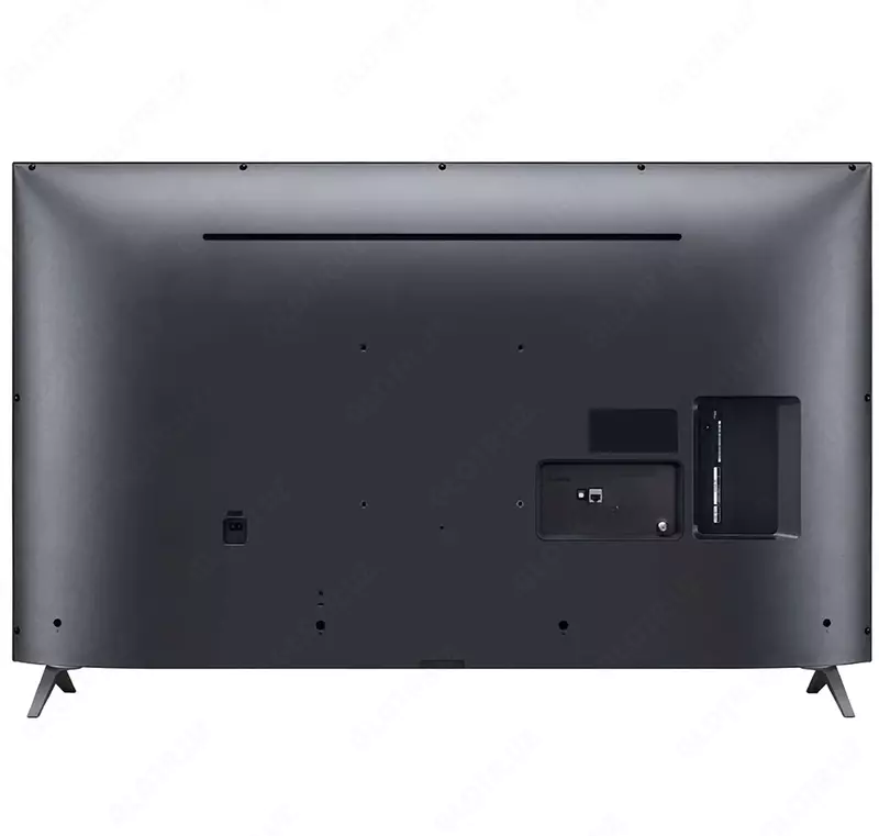 Televizor LG 55UQ76003 UHD SMART 55" 2022